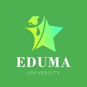 Exam Domain Learning Management System